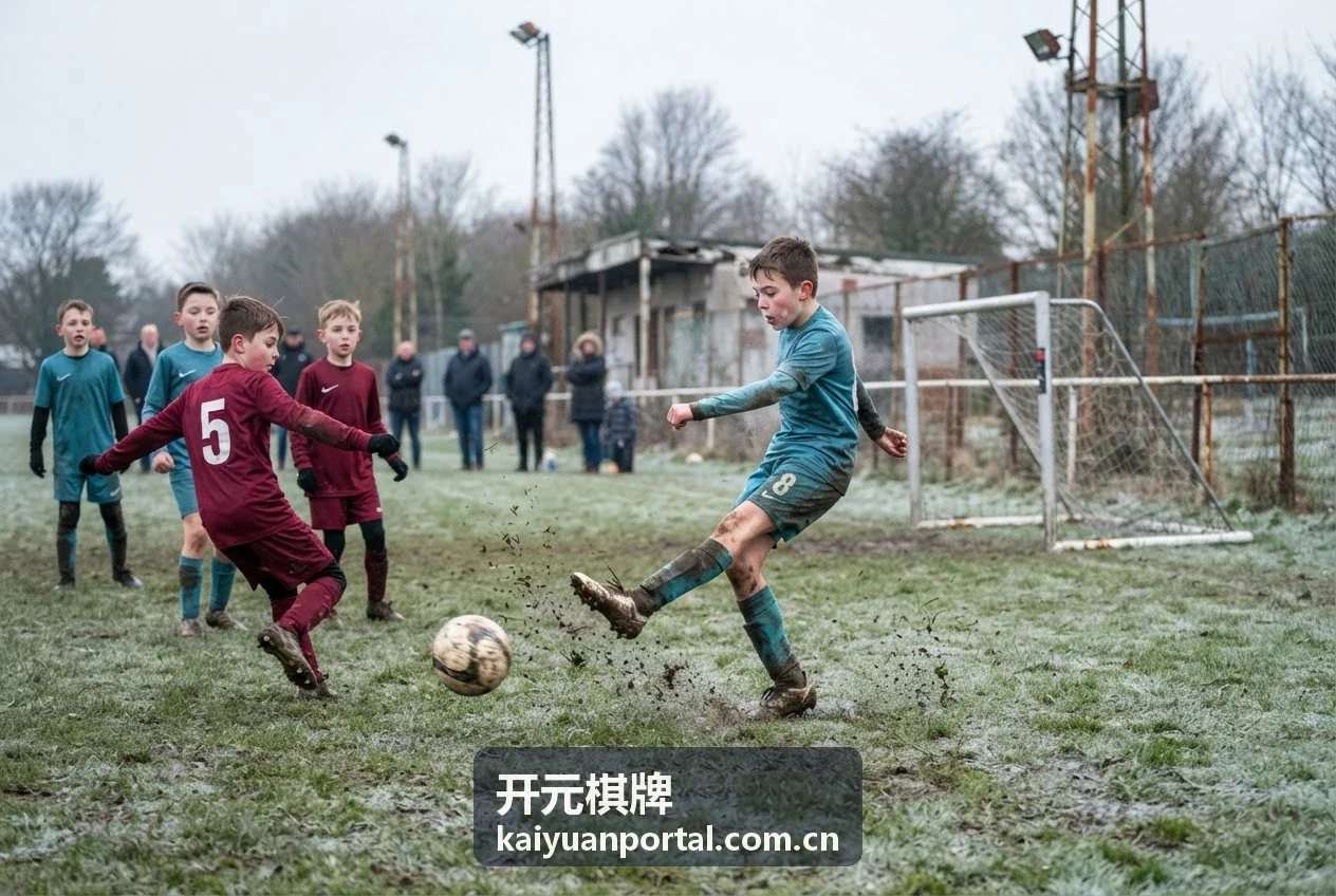 开元棋牌德州扑克专业赛事